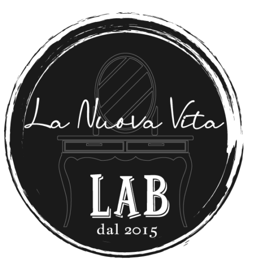 La Nuova Vita Lab